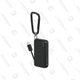 Mophie Powerstation 1200mAh Keychain (2-Pack) | $20 | SideDeal